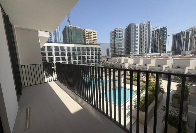 74627531 - الصورة الرئيسية للعقار