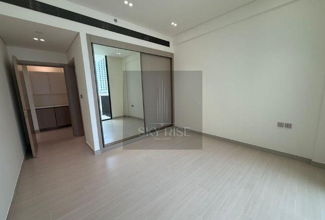 74627531 - صورة العقار 3