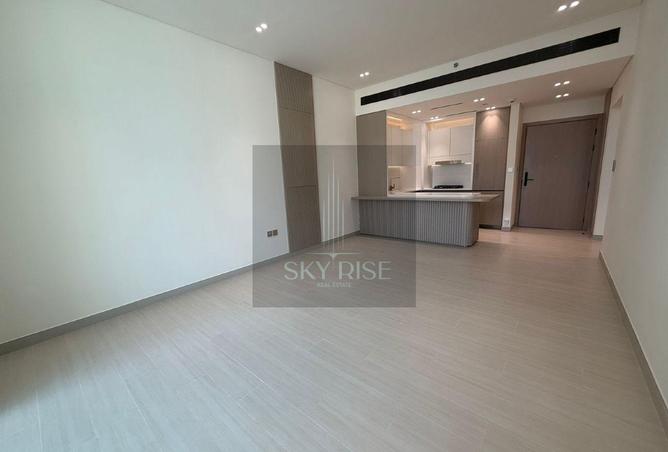 74627531 - صورة العقار 2