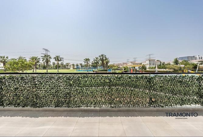 124269835 - Property Main Image