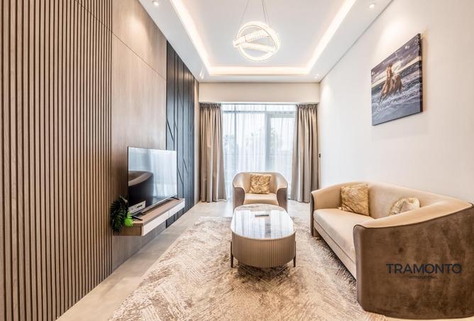 124269835 - Property Image 2