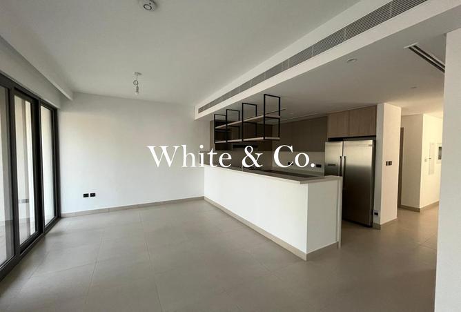 65567549 - Property Image 3