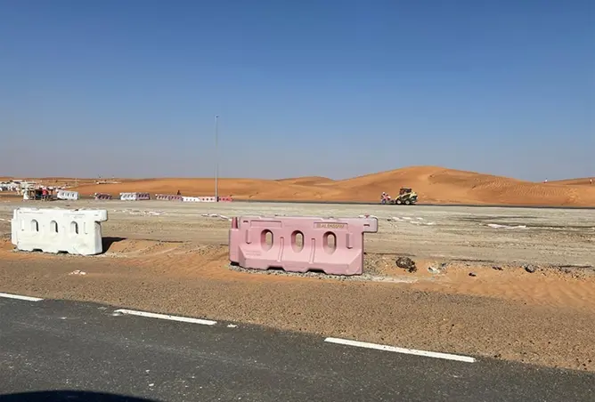 145977720 - صورة العقار 3