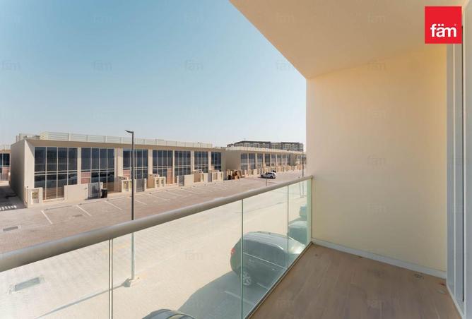 92715814 - Property Image 3