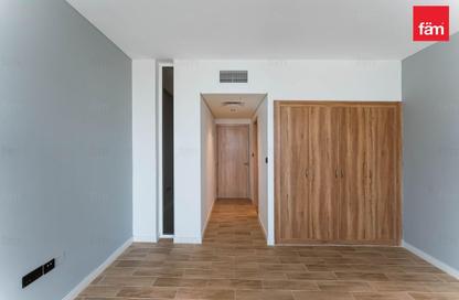 Townhouse - 2 Bedrooms - 3 Bathrooms for rent in Rukan 3 - Rukan - Dubai Land - Dubai