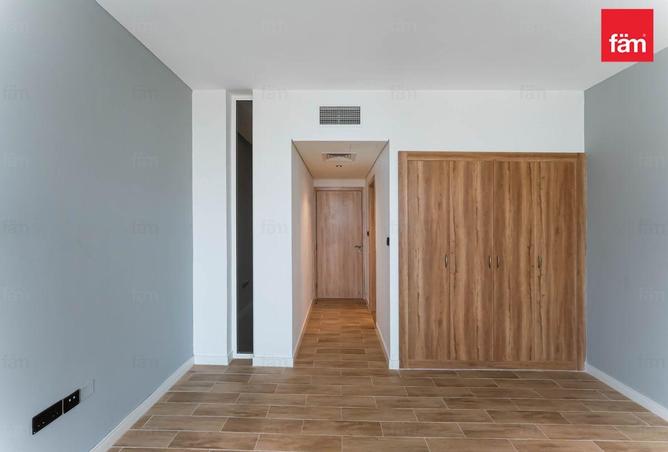 92715814 - Property Image 2