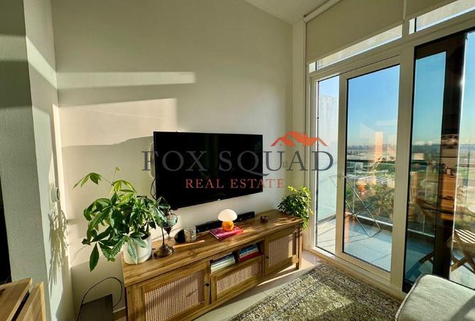 81110668 - Property Image 3