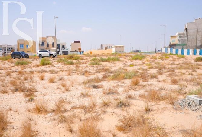 15983419 - صورة العقار 3