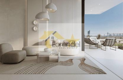 Apartment - 1 - 2 for sale in Arib Collection - Dubai Land Residence Complex - Dubai Apartment - 1 - 2 for sale in Arib Collection - Dubai Land Residence Complex - Dubai