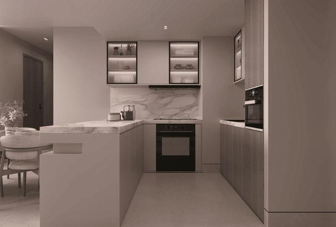 98282544 - Property Image 3