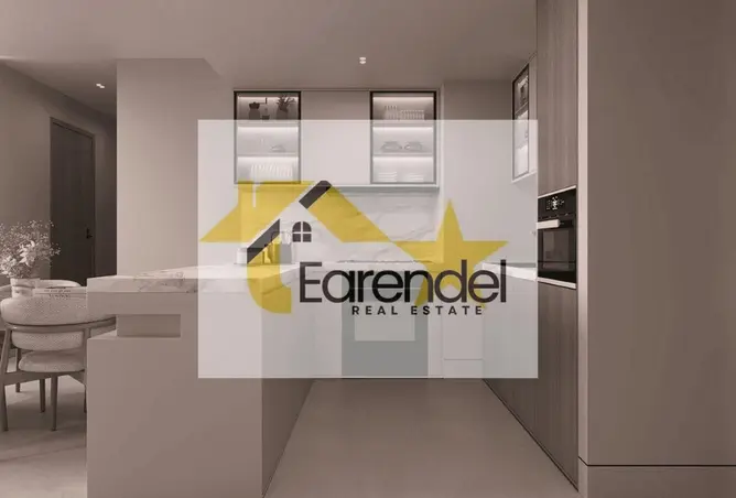 98282544 - Property Image 3