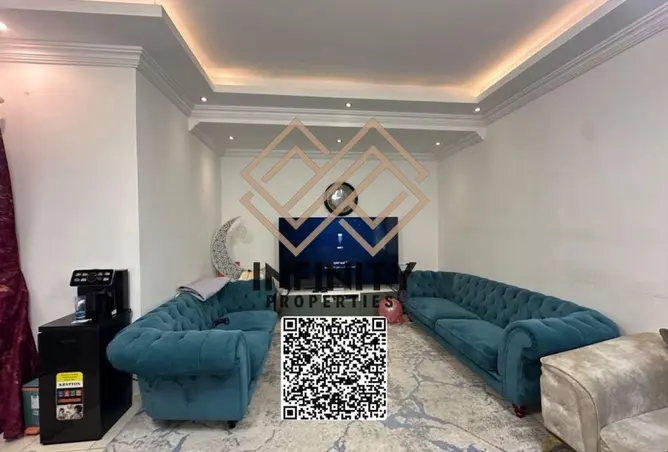 150925892 - Property Image 3