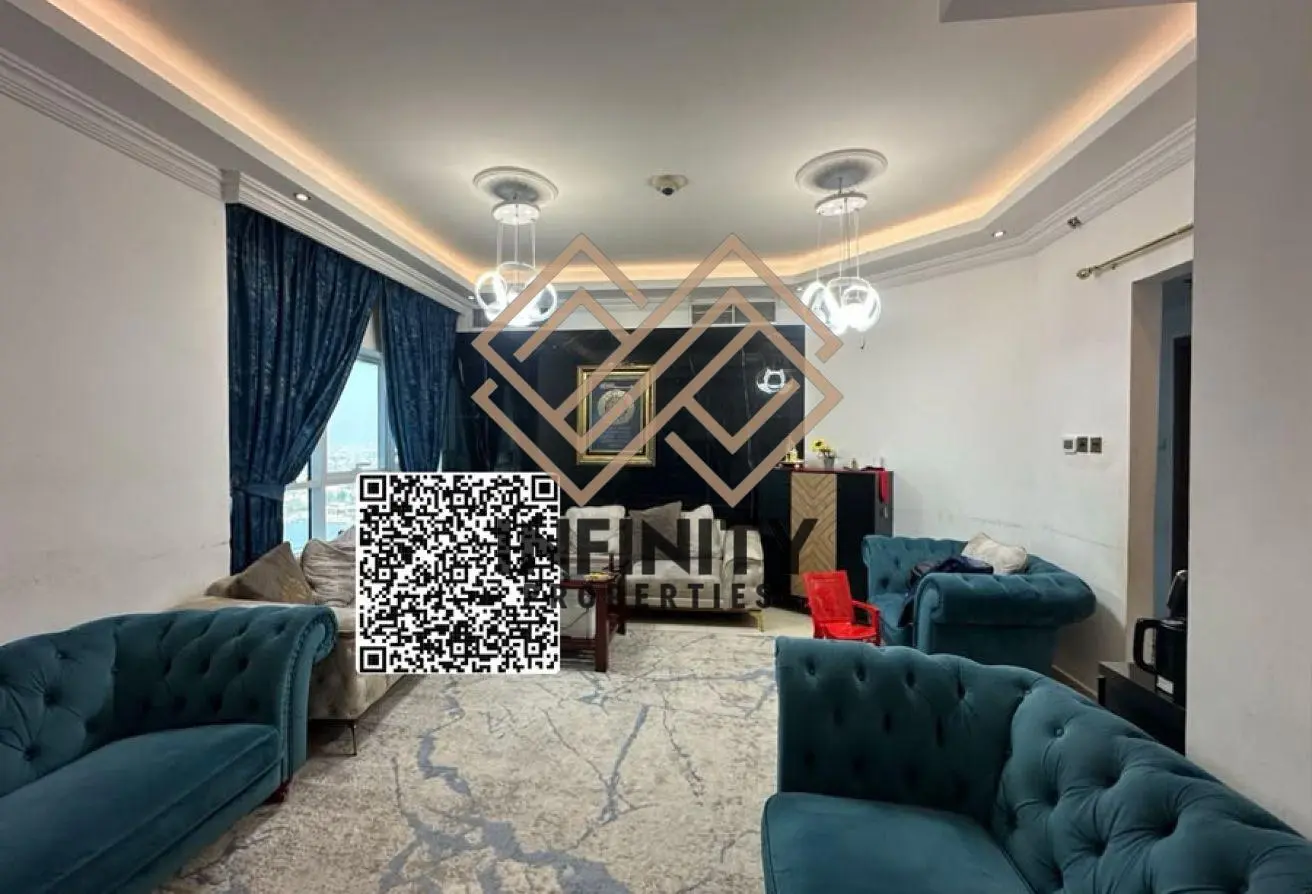 150925892 - Property Main Image