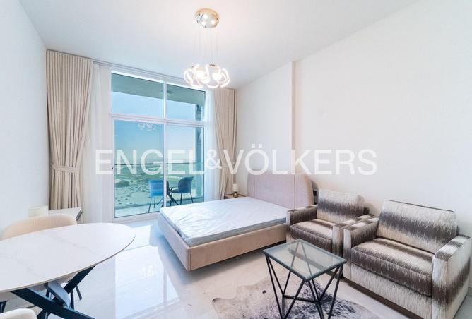 16191990 - Property Main Image