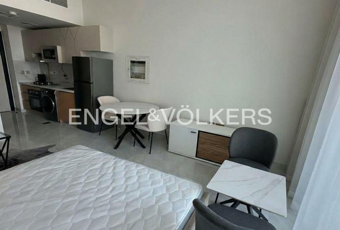 16191990 - Property Image 2