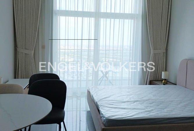 16191990 - Property Image 3