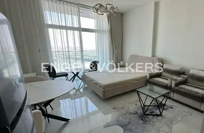 شقة - 1 حمام للايجار في سكايز من دانوب - ارجان - دبي شقة - 1 حمام للايجار في سكايز من دانوب - ارجان - دبي