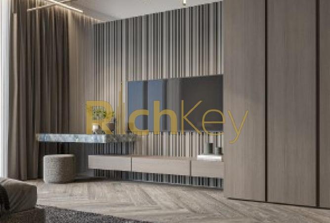 16107656 - صورة العقار 3