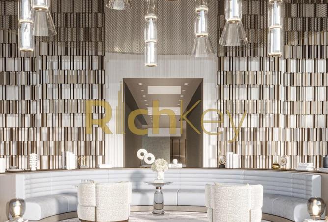 16107656 - الصورة الرئيسية للعقار