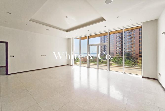 16139988 - Property Image 2