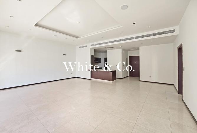 16139988 - Property Image 3