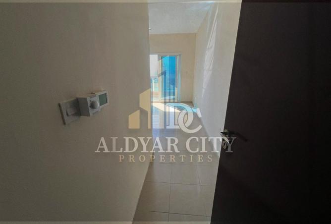 91384821 - صورة العقار 3