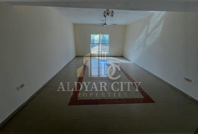 91384821 - صورة العقار 2