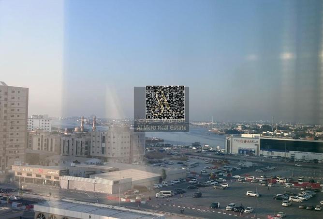 105990474 - الصورة الرئيسية للعقار