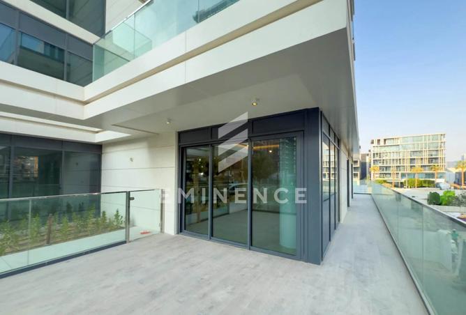 65561488 - Property Image 2