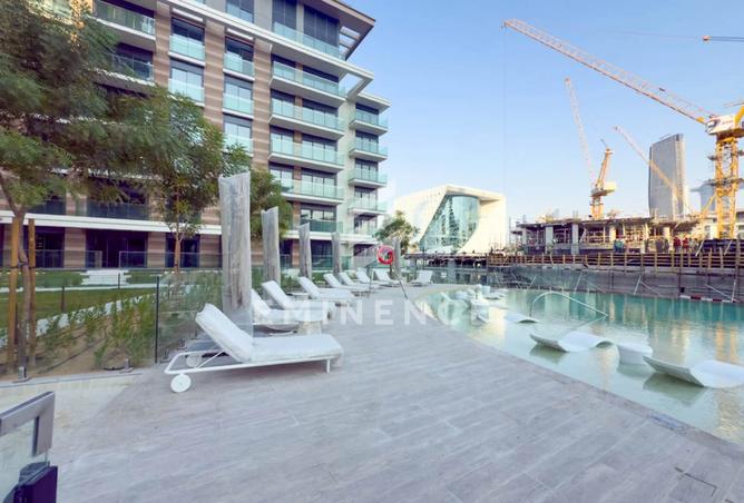 65561488 - Property Main Image