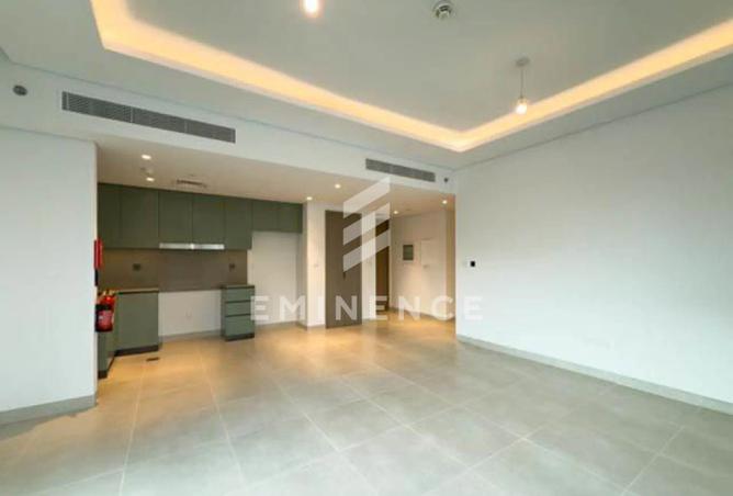 65561488 - Property Image 3