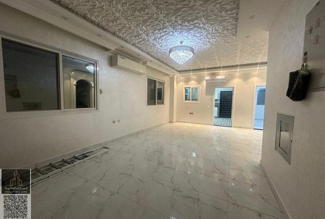 16327857 - صورة العقار 3