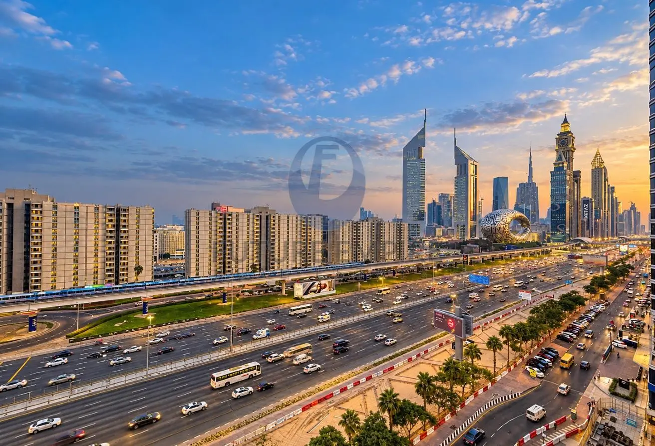 166072465 - Property Main Image