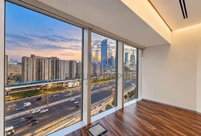 166072465 - Property Image 3