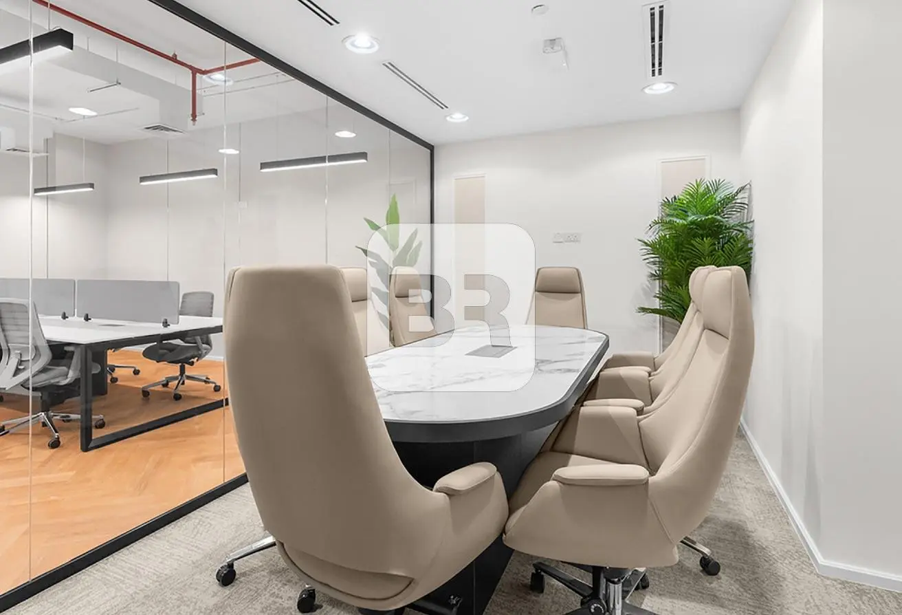 158700273 - Property Main Image