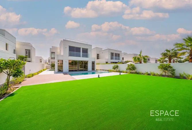 161429254 - Property Image 3