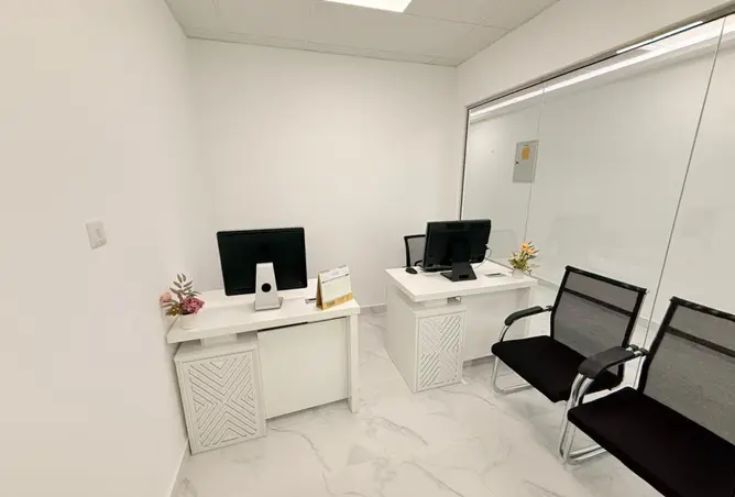 145514931 - صورة العقار 3