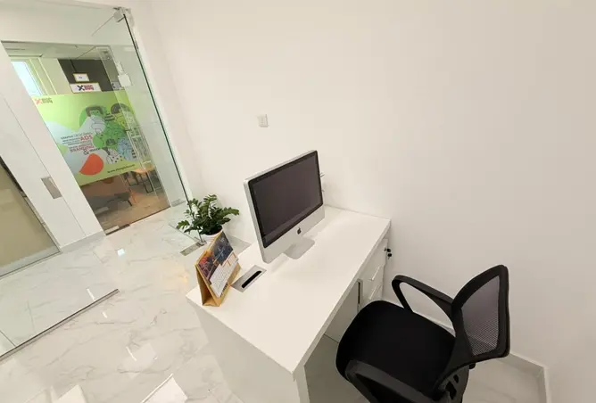 145514931 - صورة العقار 2