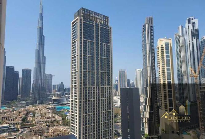 79846526 - صورة العقار 2