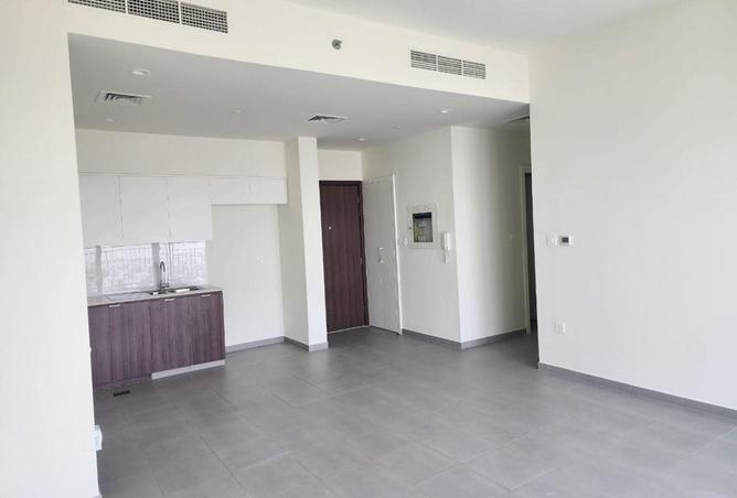 80278314 - صورة العقار 2