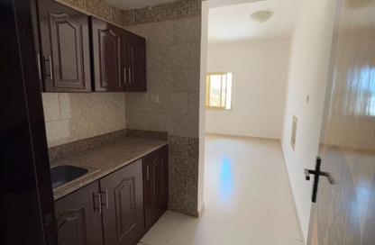 Apartment - Studio - 1 Bathroom for rent in Al Naemiya Tower 2 - Al Naemiya Towers - Al Nuaimiya - Ajman Apartment - Studio - 1 Bathroom for rent in Al Naemiya Tower 2 - Al Naemiya Towers - Al Nuaimiya - Ajman