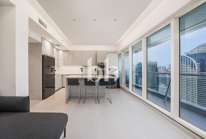 115915420 - Property Main Image