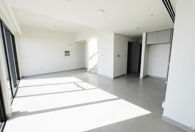 16071199 - صورة العقار 2