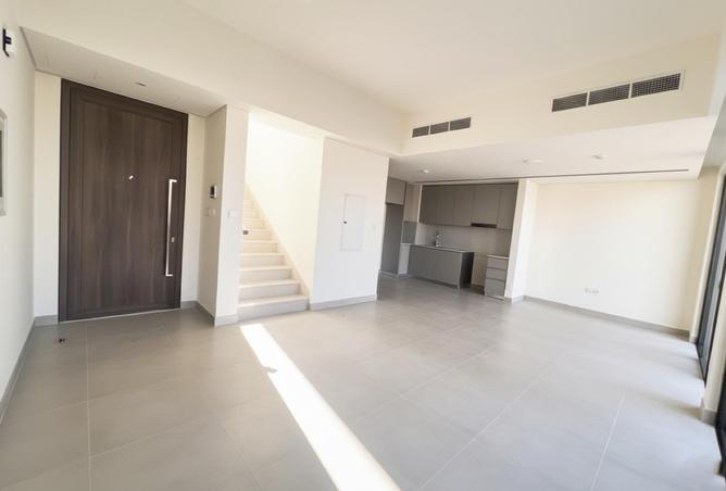 16071199 - صورة العقار 3