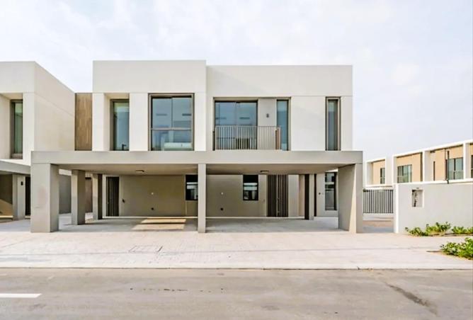 16071199 - الصورة الرئيسية للعقار