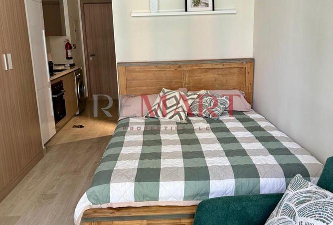 82815823 - Property Image 2