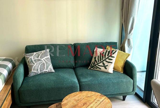 82815823 - Property Main Image