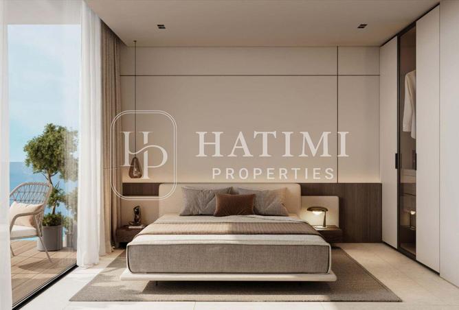 99961918 - Property Image 3