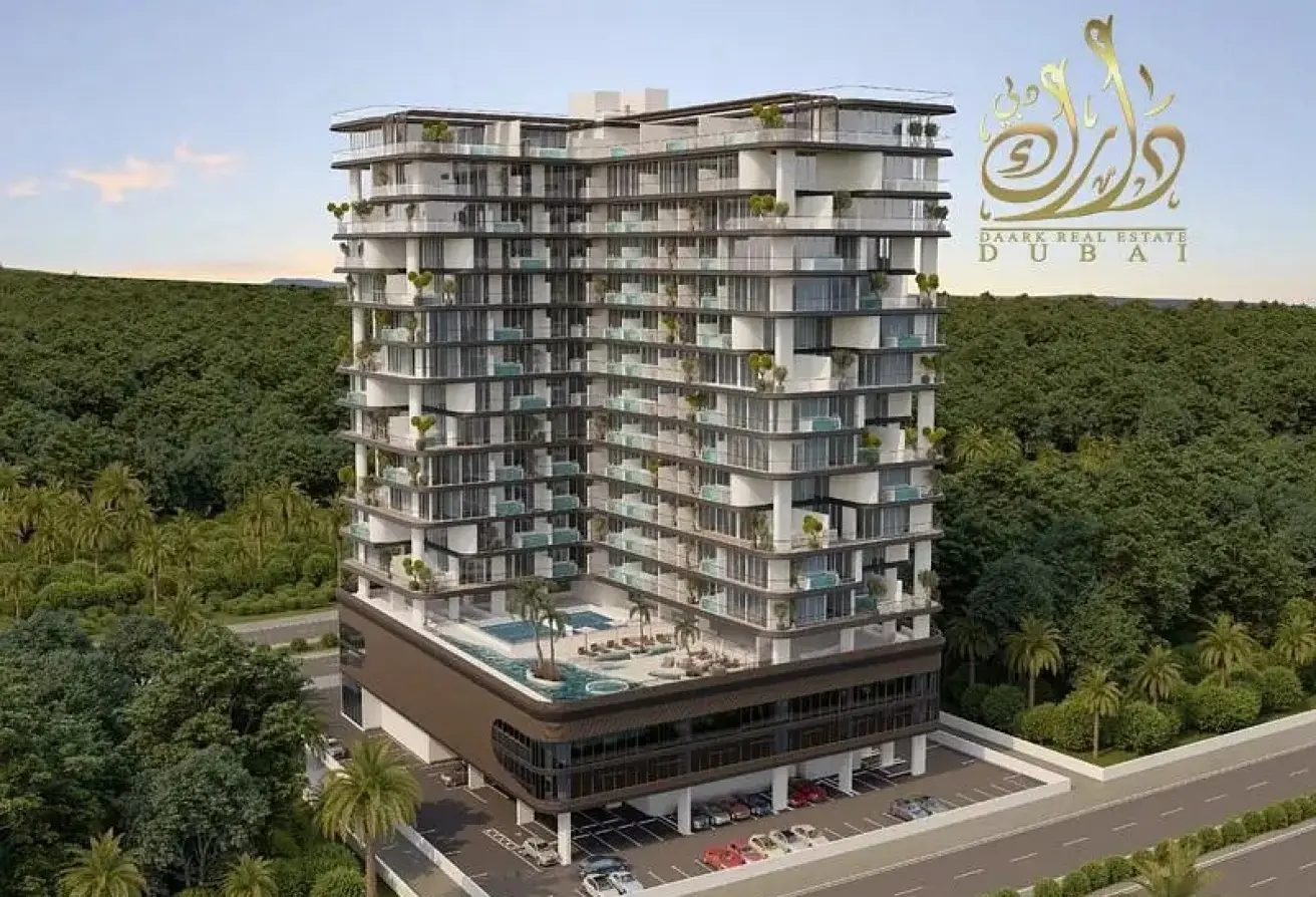 161438550 - Property Main Image