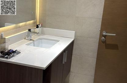 Apartment - 3 - 3 for sale in Gulfa Towers - Al Rashidiya 1 - Al Rashidiya - Ajman